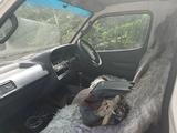 Toyota Hiace 1999 годаүшін1 000 000 тг. в Алматы – фото 4