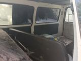Toyota Hiace 1999 годаүшін1 000 000 тг. в Алматы – фото 5