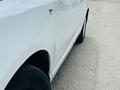 Chevrolet Cobalt 2023 года за 4 900 000 тг. в Костанай – фото 4