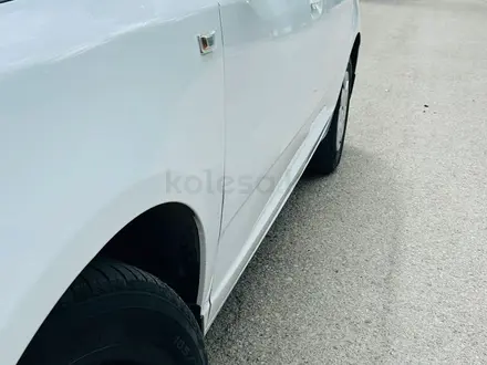 Chevrolet Cobalt 2023 года за 4 900 000 тг. в Костанай – фото 4