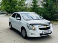 Chevrolet Cobalt 2023 года за 4 900 000 тг. в Костанай – фото 10