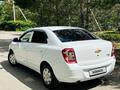 Chevrolet Cobalt 2023 года за 4 900 000 тг. в Костанай – фото 12