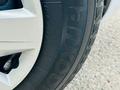 Chevrolet Cobalt 2023 года за 4 900 000 тг. в Костанай – фото 16