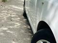 Chevrolet Cobalt 2023 года за 4 900 000 тг. в Костанай – фото 15