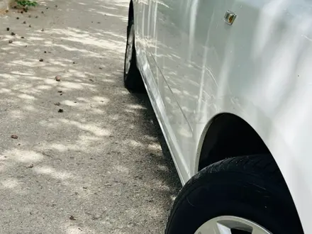 Chevrolet Cobalt 2023 года за 4 900 000 тг. в Костанай – фото 15