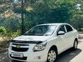 Chevrolet Cobalt 2023 года за 4 900 000 тг. в Костанай – фото 18