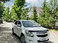 Chevrolet Cobalt 2023 года за 4 900 000 тг. в Костанай – фото 7