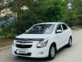 Chevrolet Cobalt 2023 года за 4 900 000 тг. в Костанай – фото 9