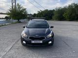 Kia Cee'd 2014 года за 6 500 000 тг. в Семей – фото 4