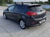 Kia Cee'd 2014 года за 6 500 000 тг. в Семей – фото 3