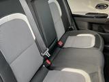 Kia Cee'd 2014 года за 6 500 000 тг. в Семей – фото 5