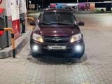 ВАЗ (Lada) Granta 2190 2013 годаүшін1 650 000 тг. в Кызылорда
