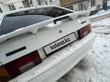 ВАЗ (Lada) 2114 2013 года за 950 000 тг. в Павлодар – фото 5