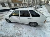 ВАЗ (Lada) 2114 2013 года за 950 000 тг. в Павлодар – фото 3