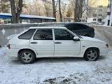 ВАЗ (Lada) 2114 2013 года за 950 000 тг. в Павлодар – фото 4