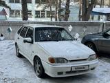 ВАЗ (Lada) 2114 2013 года за 950 000 тг. в Павлодар