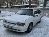 ВАЗ (Lada) 2114 2013 года за 950 000 тг. в Павлодар – фото 2