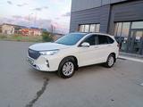 Haval M6 2026 года за 9 500 000 тг. в Жезказган – фото 2