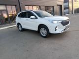Haval M6 2026 года за 9 500 000 тг. в Жезказган – фото 3