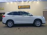Haval M6 2026 года за 9 500 000 тг. в Жезказган – фото 4