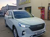 Haval M6 2026 года за 9 500 000 тг. в Жезказган – фото 5