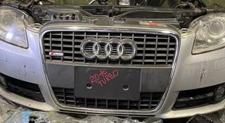 Носкат Audi A4B7 за 2 500 тг. в Алматы