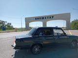 ВАЗ (Lada) 2107 2007 годаfor1 750 000 тг. в Степногорск