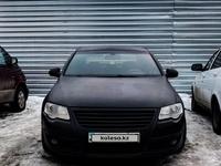 Volkswagen Passat 2007 года за 2 600 000 тг. в Алматы