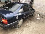 Opel Vectra 1991 годаүшін460 000 тг. в Жетысай – фото 4