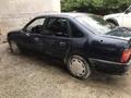 Opel Vectra 1991 годаүшін460 000 тг. в Жетысай – фото 6