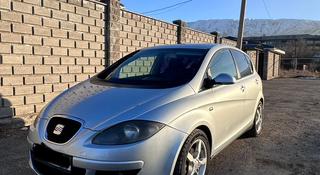 SEAT Altea 2006 года за 2 300 000 тг. в Талдыкорган