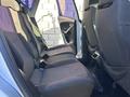 SEAT Altea 2006 года за 2 300 000 тг. в Талдыкорган – фото 12