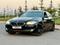 BMW 535 2012 года за 9 000 000 тг. в Астана