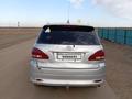 Toyota Ipsum 2001 годаүшін3 500 000 тг. в Атырау – фото 3