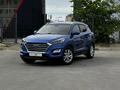 Hyundai Tucson 2018 годаүшін8 490 000 тг. в Актау – фото 3