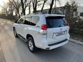 Toyota Land Cruiser Prado 2011 года за 14 100 000 тг. в Алматы – фото 6