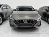 Hyundai i30 2022 годаfor8 200 000 тг. в Шымкент