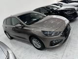 Hyundai i30 2022 годаfor8 200 000 тг. в Шымкент – фото 3