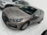 Hyundai i30 2022 годаfor8 200 000 тг. в Шымкент – фото 2