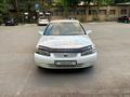 Toyota Camry 1999 годаfor3 300 000 тг. в Караганда – фото 3