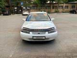 Toyota Camry 1999 годаfor3 600 000 тг. в Караганда – фото 3