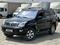 Toyota Land Cruiser Prado 2009 года за 13 300 000 тг. в Атырау