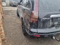 Honda CR-V 2009 года за 150 000 тг. в Караганда – фото 2