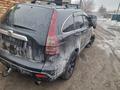 Honda CR-V 2009 года за 150 000 тг. в Караганда