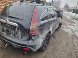 Honda CR-V 2009 года за 150 000 тг. в Караганда