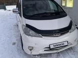 Toyota Estima 2000 года за 4 800 000 тг. в Кокшетау