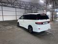 Toyota Estima 2000 годаfor4 500 000 тг. в Кокшетау – фото 3