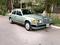 Mercedes-Benz E 260 1990 года за 1 200 000 тг. в Караганда