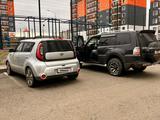 Kia Soul 2015 годаүшін6 200 000 тг. в Семей – фото 2