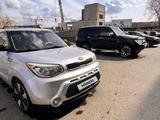 Kia Soul 2015 годаүшін6 200 000 тг. в Семей – фото 3